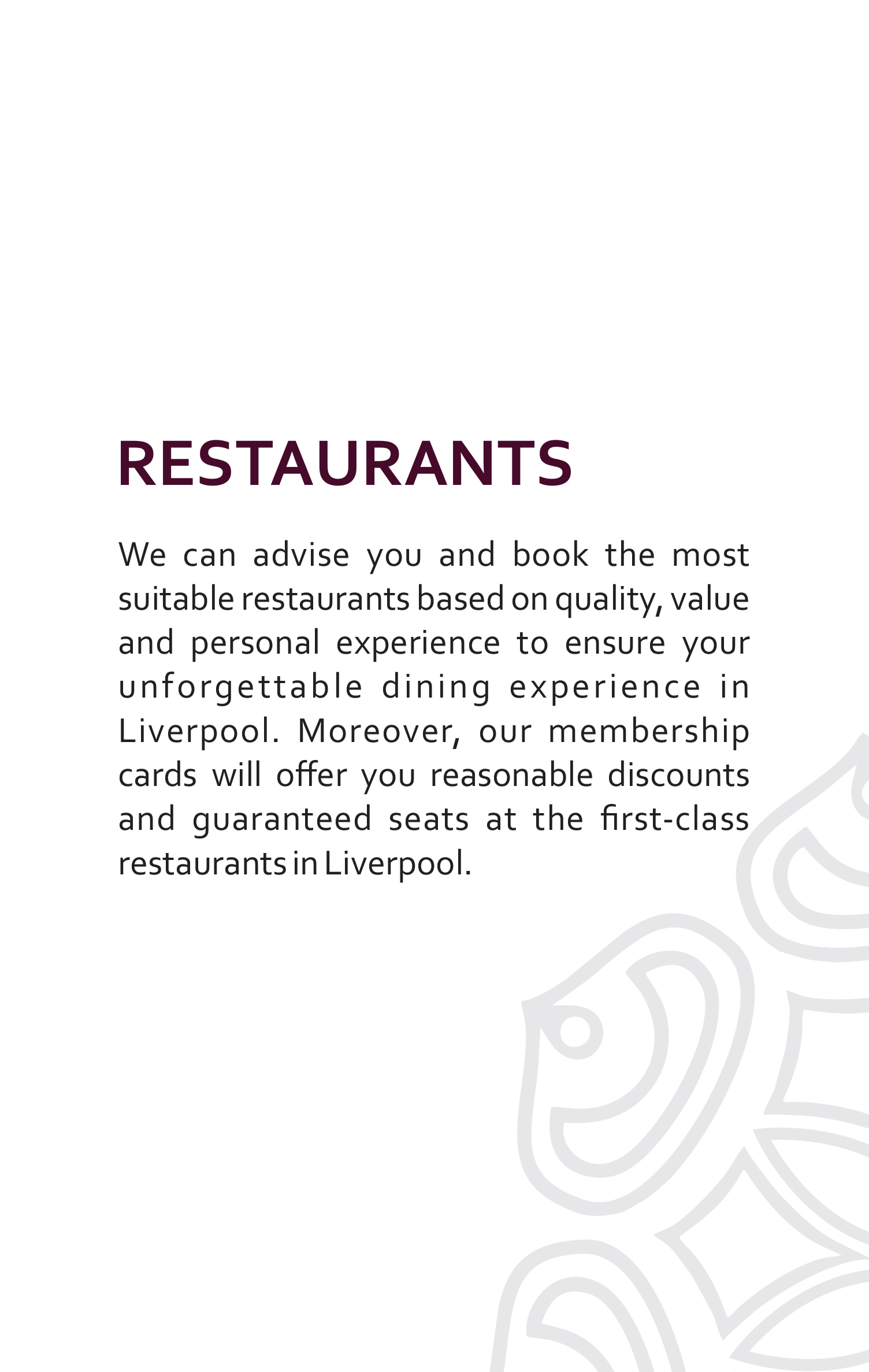 yalla brochure.cdr