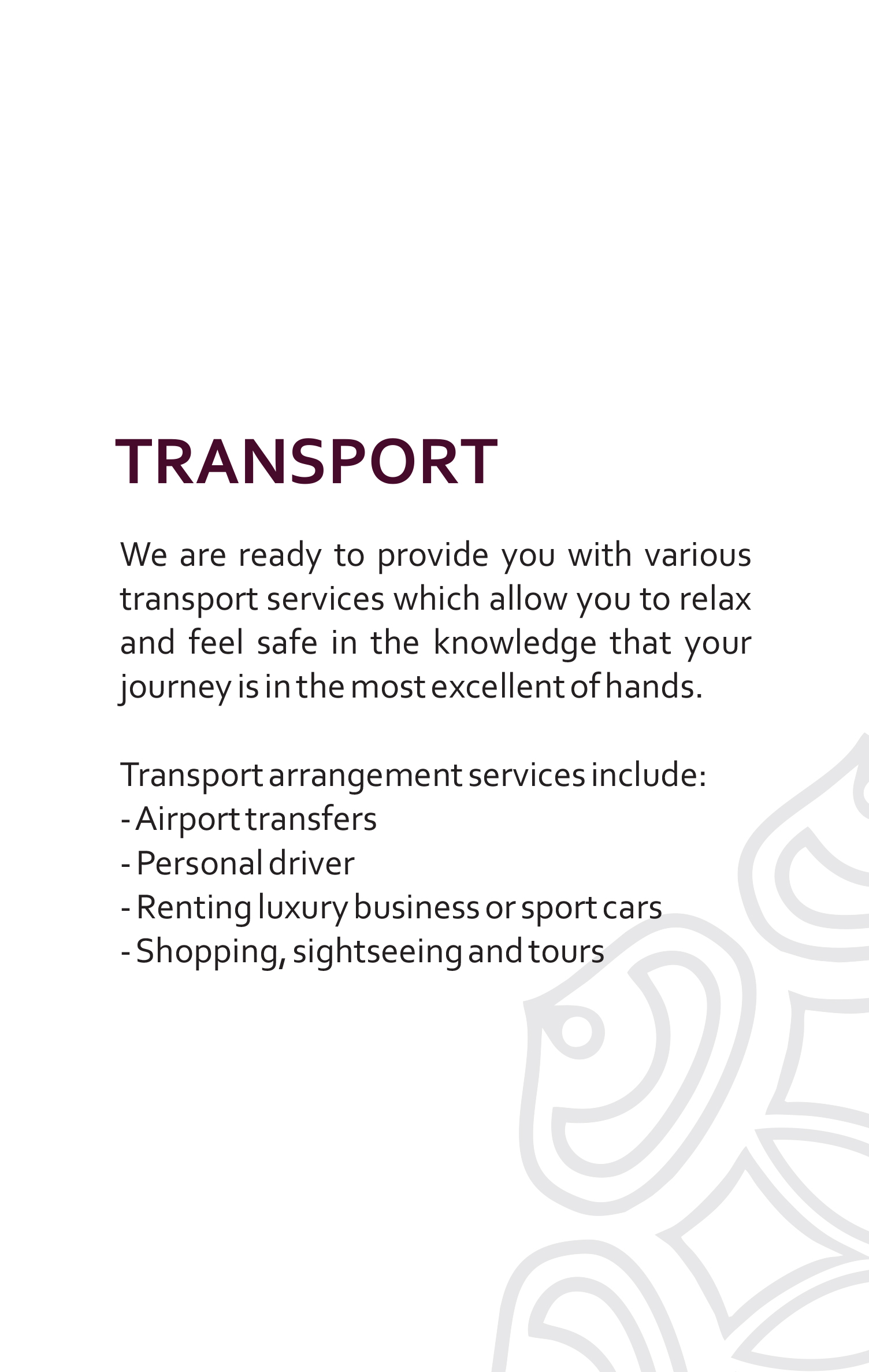 yalla brochure.cdr