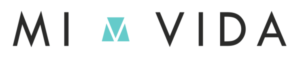 Mi Vida logo