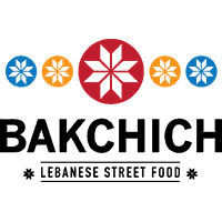 bakchich logo