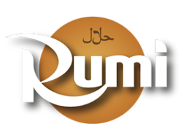RumiLogo