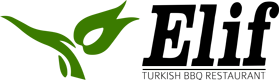 elif_logo1
