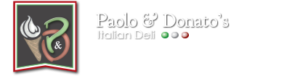 pd logo