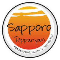 sapporo